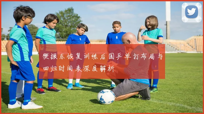 樊振东恢复训练后国乒单打布局与回归时间表深度解析